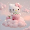 🎀Hello Kitty cuteness 🩷🎀2 15