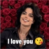Michael Jackson 🤩 8