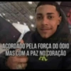 Memes do Poze 10