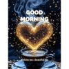 Good morning 2