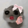 I’m just a girl 💅🏻 10