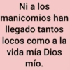 🤵🏻‍♂️🚫 MALDITOS HOMBRES 2 🚫🤵🏻‍♂️ 18