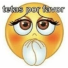 tetas por favor