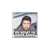 Meme windah😬💢 9