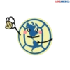Love América 2 16