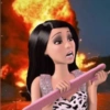 💁🏼‍♀️ Barbie Reacción  💅🏻🩷 9