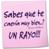 Frases Chingonas📝🧿 7
