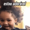 QUER DEBOCHE? TOMA 🤣 15