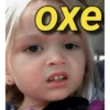 oxe Chloe