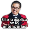 🔴Mario Bezares 🔥LCDLFMX2 🏠 3