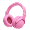 Emoji Iphone Pink 29