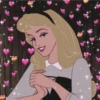Amor Mood 10