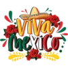 Viva Thexico