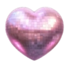 Emoji Iphone Pink 10