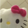 Hello Kitty ✨ 15