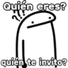 ✨Flork Malo 😈 grosero 🫥 6