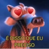 MANDA PRO SEU AMORZIN 6