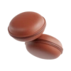 3D Makanan 9