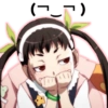 Monogatari Series 3 10