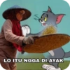 Meme Lucu Ngakak 20