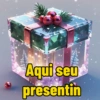 Natal memes  12