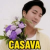 CASAVA