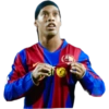 Pack do Bruxo (Barça) 27