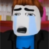 Roblox Shitpost 23