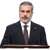 Yok 17
