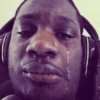 Sad Ramdom 8