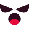 Cartoon Emojis 2 👀 21