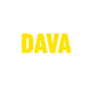 DAVA