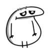 Flork  14