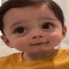 Niños 🍼 5