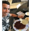 Meme ronaldo 5