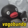 Memes do pingu 🐧🐧🐧 5