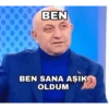 Turkish meme devasa paket  15