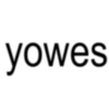 yowes