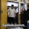 Samlekoomm..