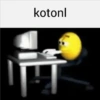 Emoji Kuning 2 14