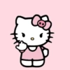 Hello kitty | sapecagem 6