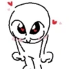Emojis Garabatos 💞Doodles🫶🏻 20