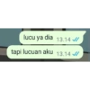 Meme jokes 27