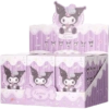 Blind box 15