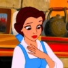 Reações das Princesas  15