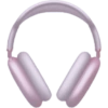 IPhone emoji pink 10