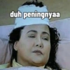 duh peningnyaa