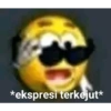 Emoji Kuning 2 23