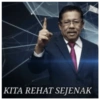 Indonesia core 5