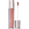 Makeup wardah lipstick 2 6